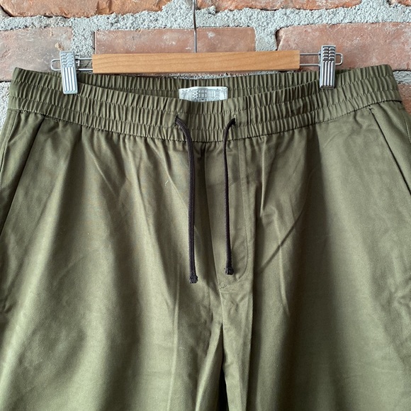 Scotch & Soda | Jogger Chino Pant - Picture 3 of 5